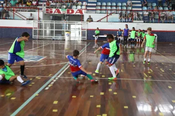 Foto: Fernando Camargo