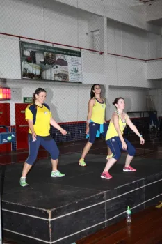 Fotos: Fernando Camargo