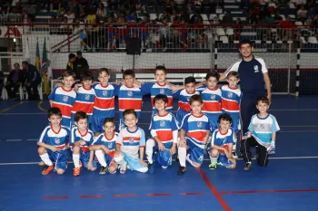 Foto: Fernando Camargo