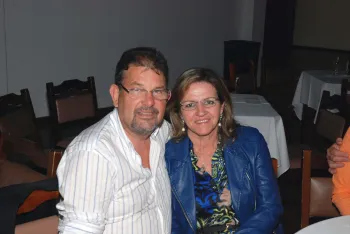 Fotos: Fernando Camargo