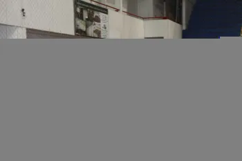 Foto: Fernando Camargo