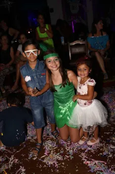 Foto: Fernando Camargo