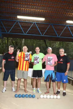 Foto: Fernando Carmargo