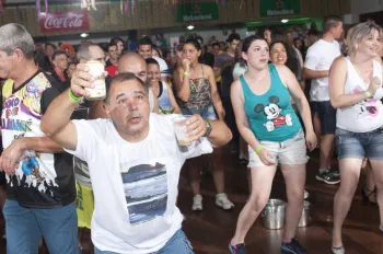Foto: Jesus de Oliveira