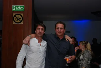 Fotos