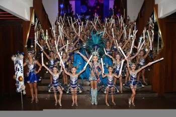 Foto: Fernando Camargo