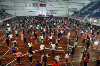 Fotos: Fernando Camargo