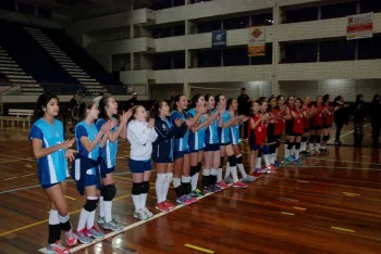 Fotos: Magali Rodrigues