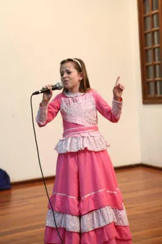 Foto: Fernando Camargo