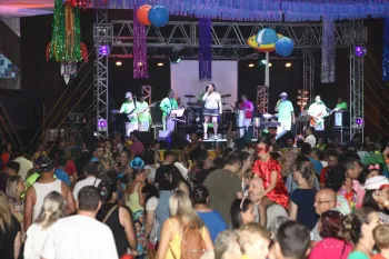 Foto: Fernando Camargo