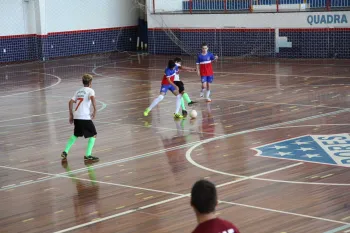 Foto: Fernando Camargo