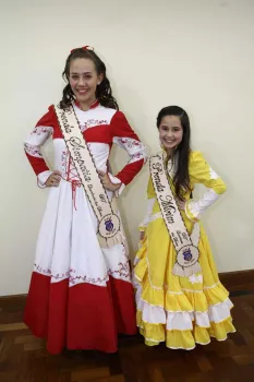 Foto: Fernando Camargo