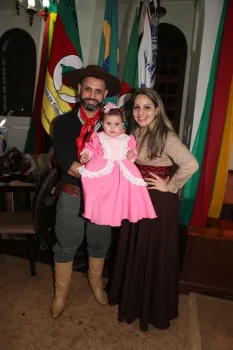 Foto: Fernando Camargo