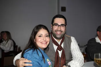 Foto: Fernando Camargo