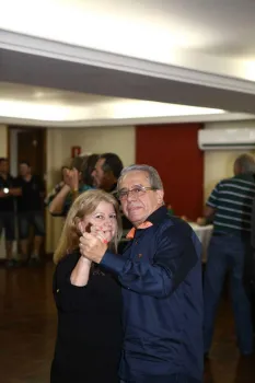 Foto: Fernando Camargo