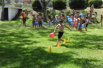 Fotos: Fernando Camargo