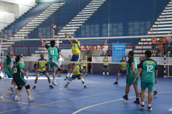 Foto: Fernando Camargo