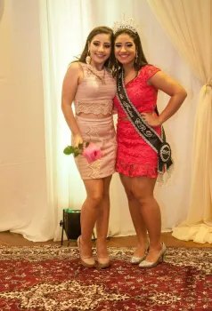 Foto: Fernando Camargo