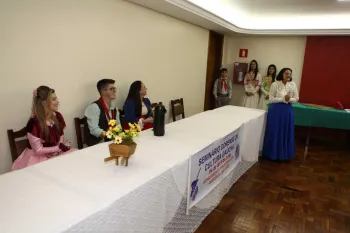 Foto: Fernando Camargo