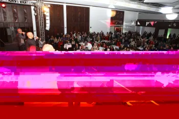 Foto: Fernando Camargo