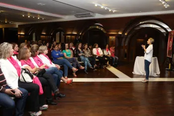 Foto: Fernando Camargo
