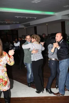 Foto: Fernando Camargo