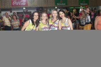 Foto: Jesus de Oliveira