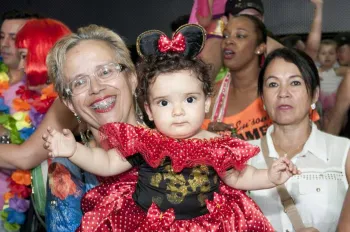 Fotos: Jesus de Oliveira