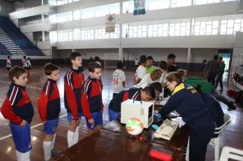 Foto: Fernando Camargo