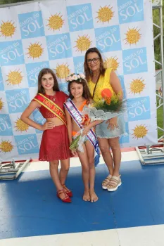 Fotos: Fernando Camargo