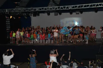 Foto: Fernando Camargo