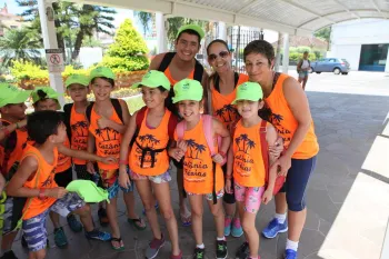 Fotos: Fernando Camargo
