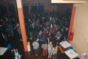Clube Dores