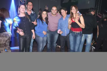 Foto: Fernando Camargo