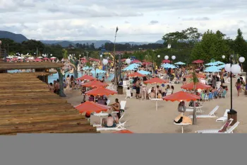 Foto: Fernando Camargo
