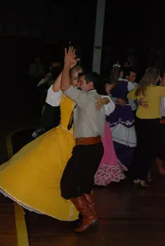 fandango