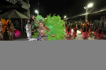 Fotos: Fernando Camargo