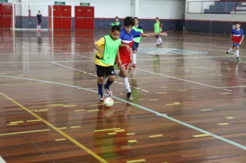 Foto: Fernando Camargo