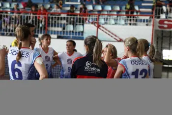 Foto: Fernando Camargo