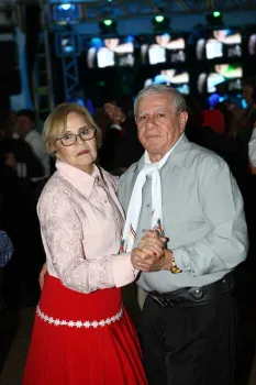 Foto: Fernando Camargo