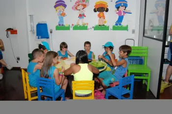 colonia 2011