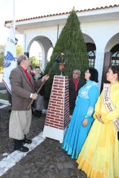 Foto: Fernando Camargo
