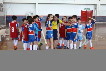Foto: Fernando Camargo