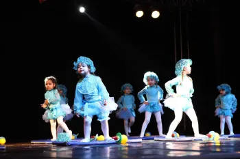 Foto: Fernando Camargo