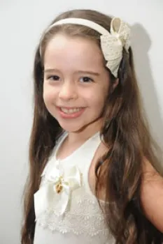 Clube Dores