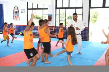 Foto: Fernando Camargo