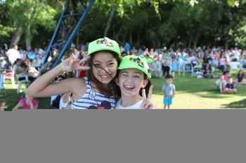 Foto: Fernando Camargo