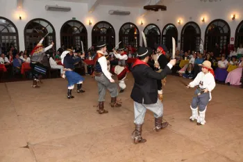 Foto: Fernando Camargo