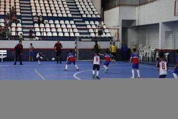 Foto: Fernando Camargo