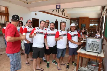 Foto: Fernando Camargo